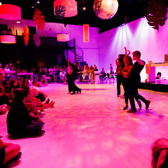 Bailaluz-Performances-Levi Baruch-0015.jpg